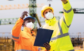 Guidance for the OSHA Emergency Temporary Standard