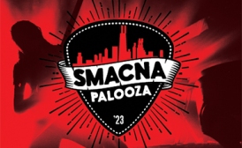 SMACNAPalooza 2023