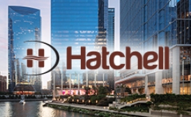 Hatchell & Associates: Building Solutions Since 1994