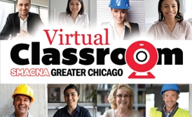 Virtual Classroom Series 2020