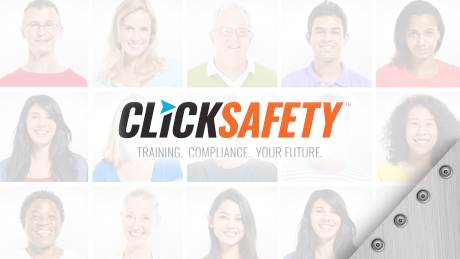 clicksafety logo