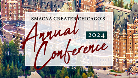 SMACNA annual conference 