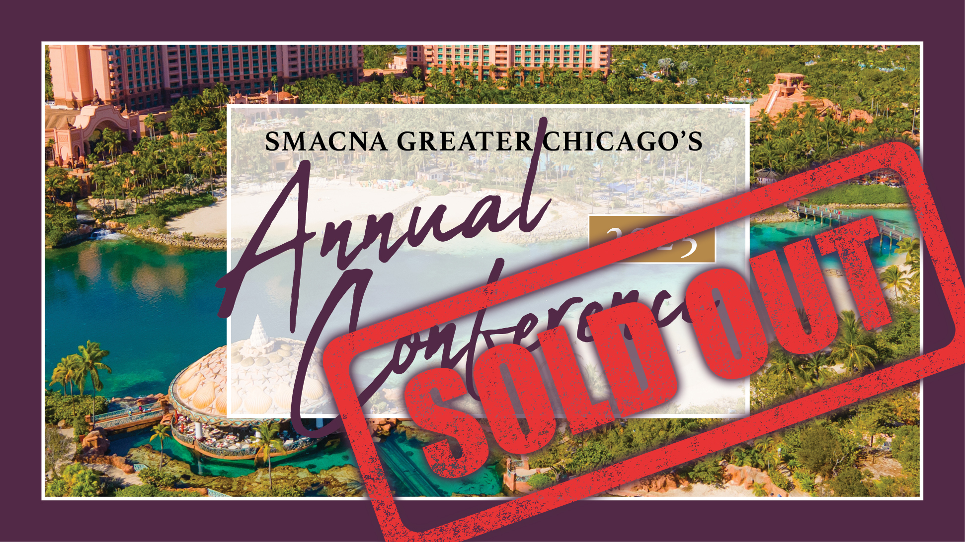 SMACNA annual conference 