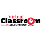 virtual classroom