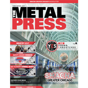 SMACNA Metal Press News 2017