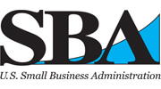 U.S. Small Business Administration logo