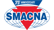 SMACNA National logo