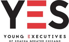 Young Executives Sheet Metal Logo